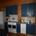 Kitchen_Area_Apt_4_Grefsnesvaagen.jpg